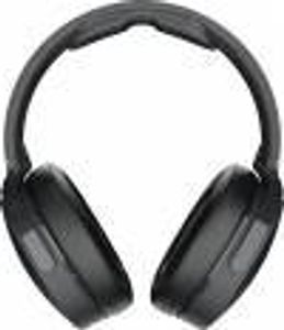 Skullcandy Hesh EVO Wireless over-ear - Zwart