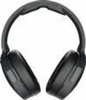 Skullcandy Hesh EVO Wireless over-ear - Zwart