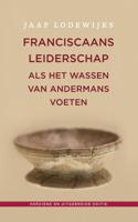 Franciscaans leiderschap - Jaap Lodewijks - eBook (9789025903527)