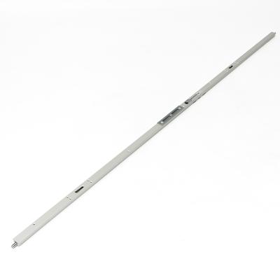 Multipoint light inbouw l=2300