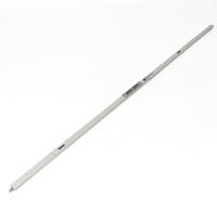 Multipoint light inbouw l=2300