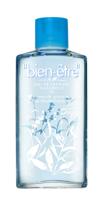 Bien-être Eau de Cologne Natuurlijke Lavandel 250ML