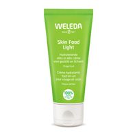 Weleda Skin Food Creme Light 30ml - thumbnail