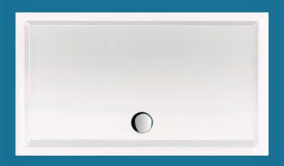 Samsung Galaxy A5 2017 Hoesje Lovely Flowers