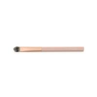 Maybelline Gigi Hadid GG03 Eye Contour Brush