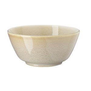 ROSENTHAL - Junto Dune - Schaal 19cm 1,35l