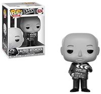 Pop Alfred Hitchcock Vinyl Figure