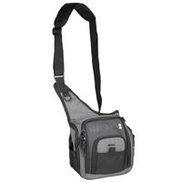 Spro Freestyle Shoulder Bag V2 - thumbnail