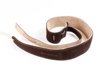 Martin SPA 18A0017 gitaarriem