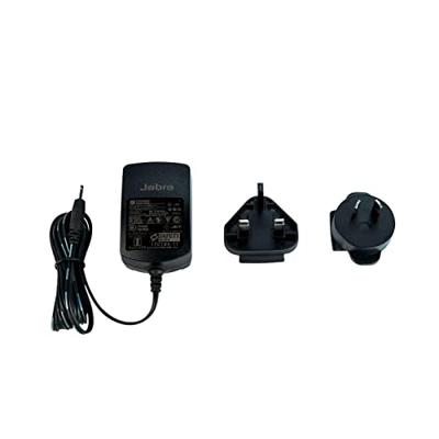 JABRA Engage 65/75 UK Plug UK Power Supply