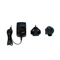 JABRA Engage 65/75 UK Plug UK Power Supply