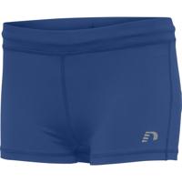 Newline Core Hotpants Women