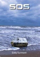 SOS - Eddy Surmont - ebook