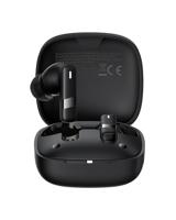 Bowie E20 True Wireless Earphone