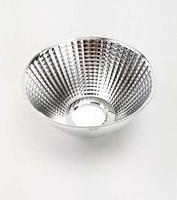 Accessoires, reflector 12° voor serie Colt 1 DECO-LIGHT 930434