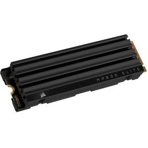 Corsair MP600 ELITE M.2 1 TB PCI Express 4.0 3D TLC NVMe