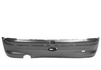 ACHTERBUMPER PRIMER 4028544