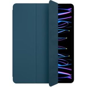 Apple Smart Folio 32,8 cm (12.9 ) Folioblad Blauw