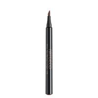 ARTDECO Pro Tip Brow Liner - Vloeibaar, langdurig wenkbrauwpotlood voor vormgeven, vullen en kammen - 1 x 1 ml