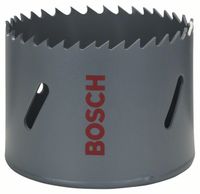 Bosch Accessoires Gatzaag HSS-bimetaal voor standaardadapter 68 mm, 2 11/16" 1st - 2608584123 - thumbnail