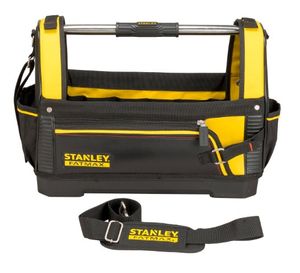 STANLEY FatMax 1-93-951 Gereedschapstas (zonder inhoud) (b x h) 480 mm x 330 mm