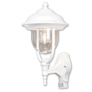 KonstSmide Klassieke wandlamp Parma 7235-250