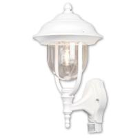 KonstSmide Klassieke wandlamp Parma 7235-250 - thumbnail