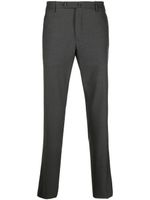 Incotex pantalon de costume slim - Gris