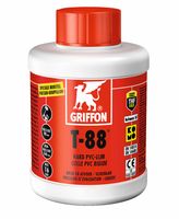 Griffon T-88 Bot 500Ml*12 Nlfr - 6110040 - 6110040