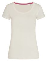 Stedman® S9120 Megan Crew Neck Women