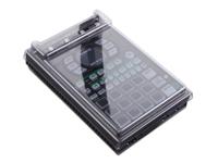 Decksaver DS-PC-SP404 DJ-accessoire Mixer/controller cover