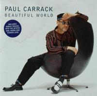 Beautiful World - CD (5037300122922)