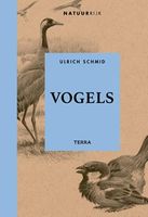 Vogels