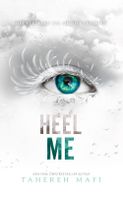 Heel me - Tahereh Mafi - ebook - thumbnail