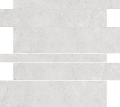 Jabo Nexus wandstroken glaciar 5-10-15x60 gerectificeerd