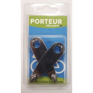 Porteur Kettingspanner Porteur lang (2)