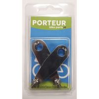 Porteur Kettingspanner Porteur lang (2) - thumbnail