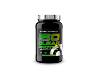 Iso Clear Protein (Green Tea/Kiwi - 1025 gram) - SCITEC NUTRITION