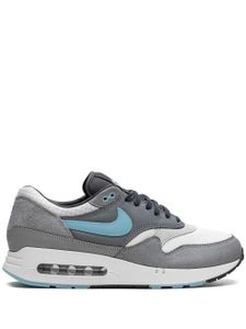 Nike Air Max 1 '86 "Chicago" sneakers - Gris