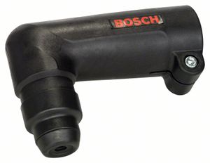 Bosch Accessoires Haakse boorhouder 1st - 1618580000