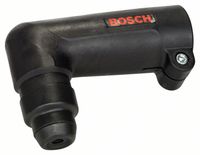 Bosch Accessoires Haakse boorhouder 1st - 1618580000 - thumbnail