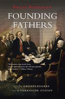 Founding Fathers - Frans Verhagen - ebook - thumbnail