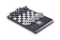 Millennium ChessGenius Pro Schachcomputer: Modell 2024