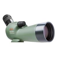 Kowa TSN 501 Spotting Scope