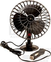 Fan HPAUTO