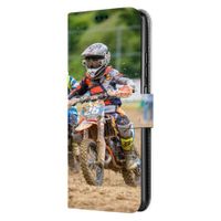 Zelf Hoesje Maken Xiaomi Redmi Note 11 Pro met Foto's