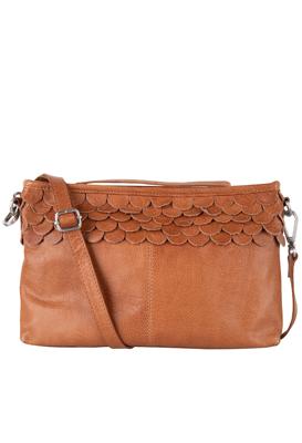 Chabo Bags Oasis Small Camel