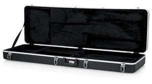 Gator Cases GC-BASS luxe ABS-koffer voor elektrische basgitaar