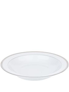 Christofle plat à légumes Malmaison (29 cm) - Argent