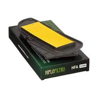 Hiflofiltro HFA5104 Filter voor motorfiets